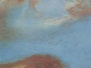 ID28z - Cocteau Twins - Love's Easy Tears - BAD 610 - vinyl 12