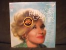 PATTI PAGE   GREATEST HITS   SEALED LP 80s REISSUE   PRICE HYPE   STEREO 9326