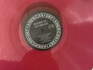 Danzig II Lucifuge on Pink Vinyl
