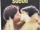Suede - Suede Debut Album - 1st UK Vinyl Pressing 1993 - Nude LP - VG+ Condition