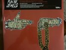 Run The Jewels - Run The Jewels 2 - (2 Vinyl) NEW  RTJ -SPECIAL EDITION