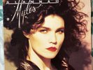 ALANNAH MYLES / LIBBY TITUS/ HELEN SCHNEIDER ALBUMS 3 LOT