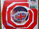 The Freakbeat Scene 2LP Heavyweight Vinyl RSD 2019 NEW/SEALED SMALL FACES MARC B