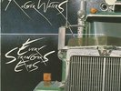 ROGER WATERS Every strangers eyes / For the first time today Harvest HAR 5230