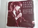 PATTI SMITH Easter Rising Live 1978 UK LP new mint sealed vinyl 180g