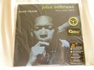 JOHN COLTRANE Blue Train Lee Morgan Kenny Drew 45 rpm 200 gram vinyl SEALED 2 LP