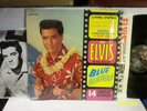 ELVIS PRESLEY LP 