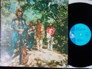 CREEDENCE CLEARWATER REVIVAL   