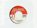 PRINCE PHILLIP MITCHELL  I'M SO HAPPY / BETTYE SWANN KISS MY LOVE GOODBYE Re-Iss