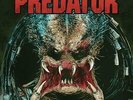 ALAN SILVESTRI: PREDATOR: OST (Ltd COLOURED ) {LP vinyl}