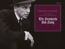 Frank Sinatra GREAT AMERICAN SONGBOOK-STANDARDS BOB SANG New Black Vinyl 2 LP