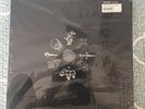 Swans - Love Of Life White Light From The Mouth Of Infinity Box Set Vinyl RARE