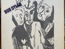 Bob DYLAN  
