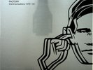 FACTORY RECORDS The Best of 1978-92 Vinyl 8-LP NEW Joy Division/Order/Wake/OMD