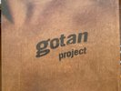 GOTAN PROJECT  