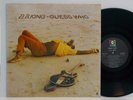 B.B. King        Guess Who        ABC      USA       NM # 39
