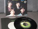 BEATLES 7