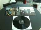 SCORPIONS ANIMAL MAGNETISM 1980 UK PRESS 12