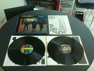 THE JAM SNAP  1983 UK PRESS 2 X 12