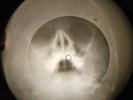 Doors - Take It As It Comes X-RAY USSR X-RAY BONE RECORD