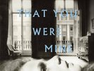 Hamilton Leithauser + Rostam I HAD A DREAM THAT YOU WERE MINE +MP3s New Vinyl LP