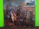 Three Dog Night Coming Down Your Way LP Record Album Sealed