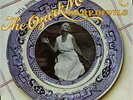 ID28z - The Ozark Mountain Daredevils - It'll Shine When It
