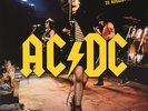 AC/DC Live At Agora Ballroom Cleveland 27 August 1977 LP NEW .cp