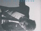 ID23z - LCD Soundsystem - This Is Happening - vinyl LP - New