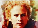 Art Garfunkel : An Acoustic Evening With Art Garfunkel VINYL 12