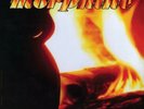 Morphine - Yes - Expanded Version - NEW SEALED 2 LP Limited Run Out Groove