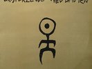 ID28z - Einsturzende Neubauten - Kollaps - ZZ 65 - vinyl LP