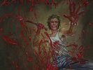Cannibal Corpse - Red Before Black