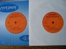 The Rondells - Good Good. Promo Demo 7
