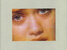 CINDY - I'm Cindy - Vinyl (LP)
