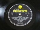 The Beatles - Revolver (1966) LP (VG++) GRAIL Rare Mono UK 1st DOCTOR Misspress