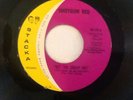 SHOTGUN RED Get The Gravy Hot/A Pair Of Lips On Paper 45 Vinyl