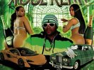 KOOL KEITH - Saks 5th Ave - Vinyl (LP)