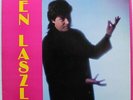 KEN LASZLO