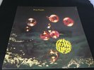 Deep Purple 1973  LP Who Do We Think We Are?, laminated g/f TPSA7508/A-3U/B3U EX