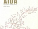 BAILEY, Derek - Aida: Solo Guitar Improvisations (reissue) - Vinyl (2xLP)