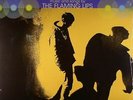 FLAMING LIPS, The - The Soft Bulletin - Vinyl (2xLP)