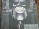 Emerson Lake & Palmer Brain Salad Surgery (Remastered) Vinile LP Nuovo Sigillato