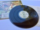SPYRO GYRA ? MORNING DANCE ? 1979 M- 1ST PRESS PROMO