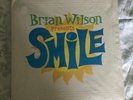 Brian Wilson Presents Smile 2Lp
