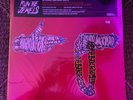 Run The Jewels 2 - Limited Edition - Teal Color 2 LP Vinyl - RTJ - Sealed