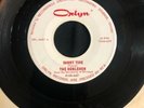 RARE * The Noblemen - Short Time - Orlyn 60’s Chicago Garage Psych Rock 45