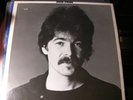 JOHN PRINE Bruised Orange orig 1978 LP EXC