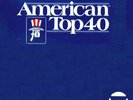 American Top 40 1-24-81 John Lennon Don McLean Ronnie Milsap Pat Benatar Eagles
