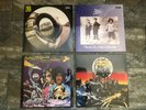 Thin Lizzy Complete Set 2020 Vinyl Re-issues 13 Albums Brand New Sealed